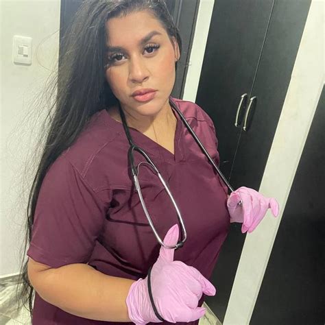 perla rosa porn|Nurse Perla Rosa Onlyfans Leak Nude